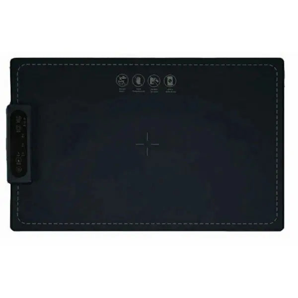 本日終了！NO.1位 獲得】NukuNukuTray™ 保温プレート NUKUNUKU