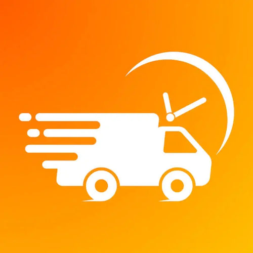 優先配送 MOFUMOFU