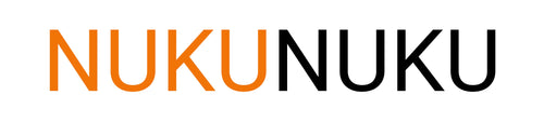 NUKUNUKU