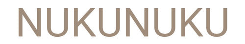 NUKUNUKU