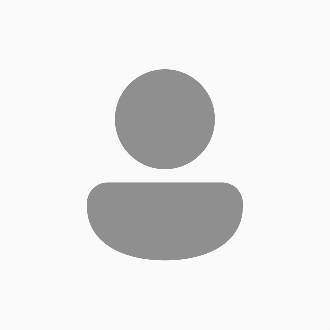 files/icon-7797704_1280.png